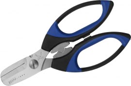 Kretzer Finny 73018