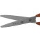 Kretzer Finny 752015