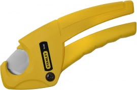 Stanley buisschaar 0-70-450