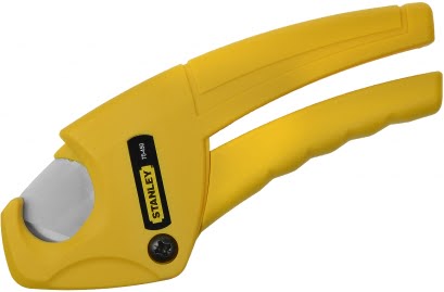 Stanley buisschaar 0-70-450