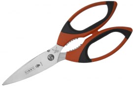 Kretzer Finny 753020