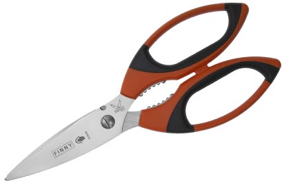 Kretzer Finny 753020