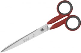 Kretzer ZipZap 82018