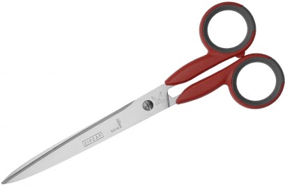 Kretzer ZipZap 82018