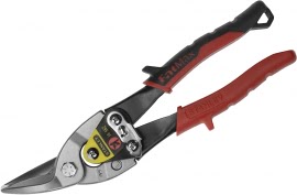 Stanley Blikschaar Smalle Bek Links