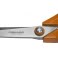 Fiskars kleermakersschaar