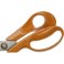 Fiskars kleermakersschaar