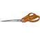 Fiskars kleermakersschaar