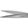 Fiskars kleermakersschaar