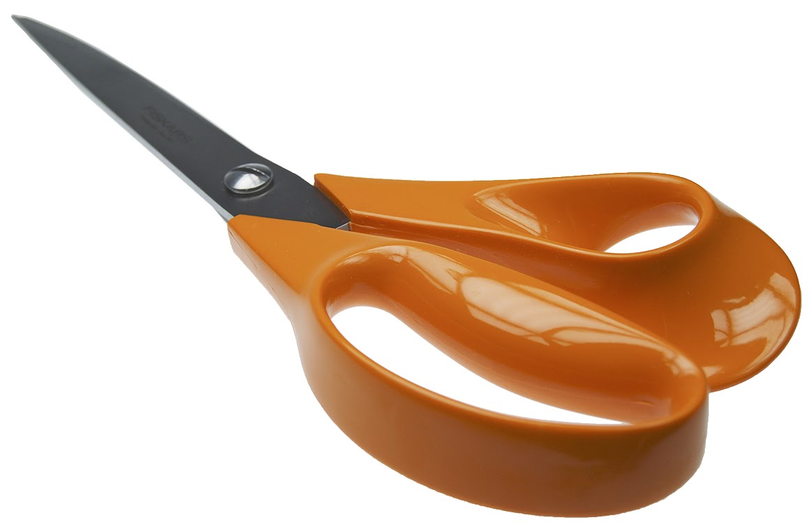 Aardappelpoter essenhout 100 cm
