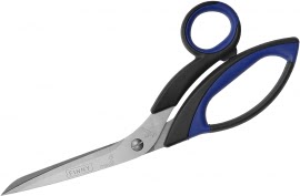 Kretzer Finny schaar 72020