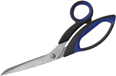 Kretzer Finny schaar 72020