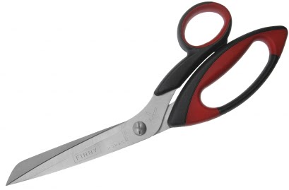 Kretzer Finny 73225