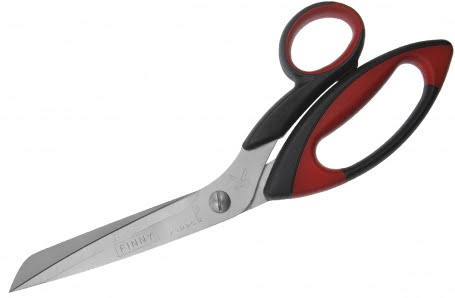 Kretzer Finny 73225