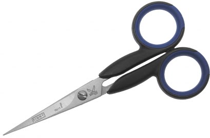 Kretzer Finny 70213