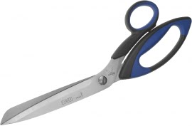 Kretzer Finny XXXL 74530