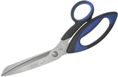 Kretzer Finny 74525
