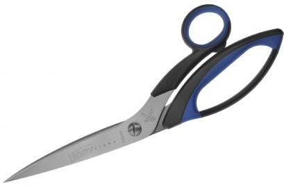 Kretzer Finny 72025