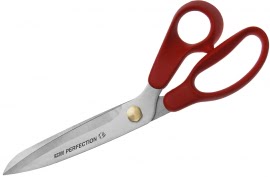 D. Peres Solingen schaar 92200