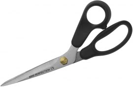 D. Peres Solingen schaar 92008