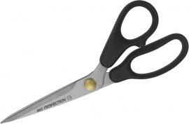 D. Peres Solingen schaar 92007