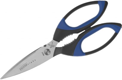 Kretzer Finny 73120