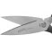 Kretzer Finny 73020