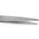 Kretzer Finny 73020