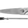 Kretzer Finny 73020