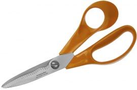 Fiskars keukenschaar