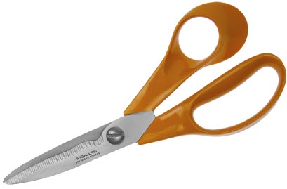 Fiskars keukenschaar