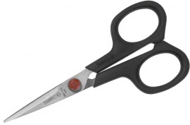 Mundial naai- handwerkschaar