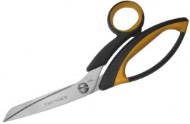 Kretzer Aramide Schaar