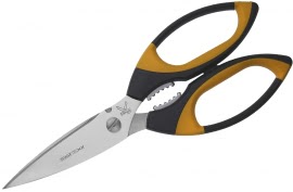 Kevlarschaar aramideschaar