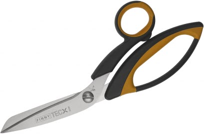 Kretzer Glasvezel schaar