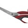 Kretzer ZipZap 82020