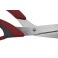 Kretzer ZipZap 82020