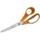 Fiskars schaar 21 cm
