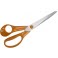 Fiskars schaar 21 cm