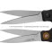 Fiskars getande schaar