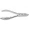 Lemmet Manicure tang