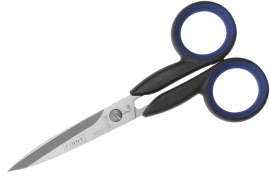 Kretzer Finny 72013 schaar