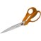 Fiskars kleermakersschaar