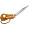Fiskars kleermakersschaar