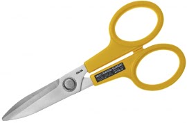 Olfa schaar SCS2