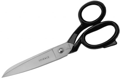 Kretzer Kleermakersschaar