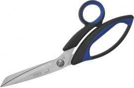 Kretzer Finny 74520