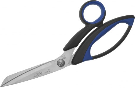 Kretzer Finny 74520