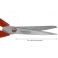Fiskars Linkshandige schaar