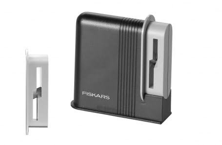 Fiskars scharenslijper